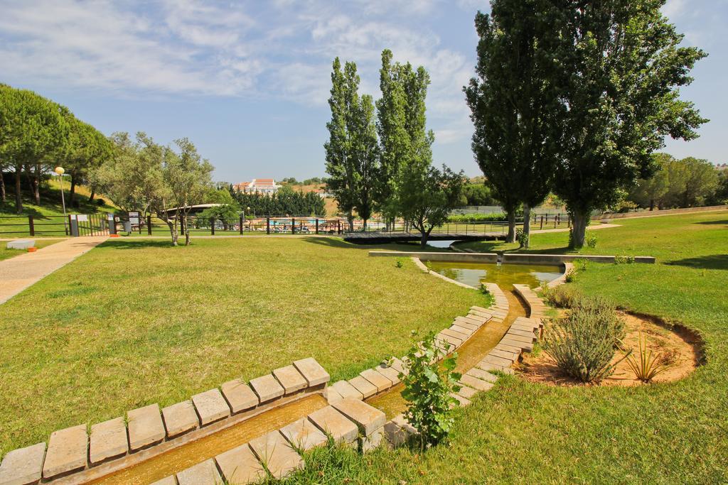 Apartamento T1 Em Lagos Com Piscina E Garagem ภายนอก รูปภาพ